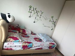 Livia (D18), Condominium #378767501